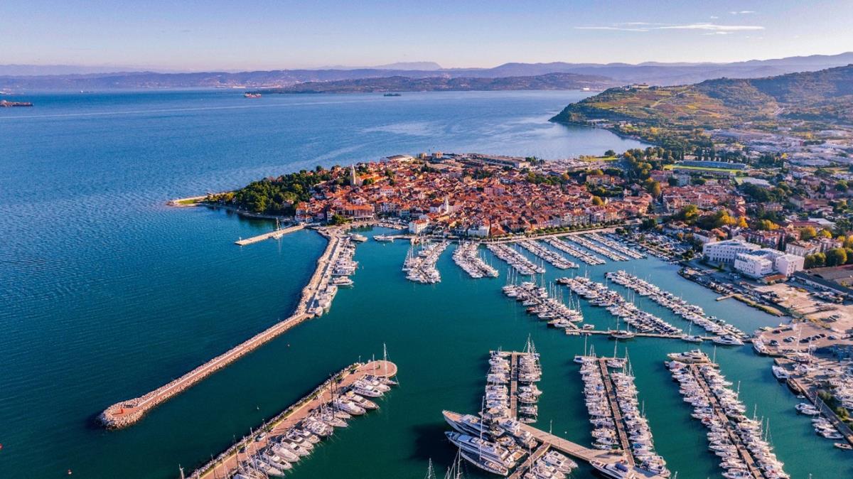 Izola 2